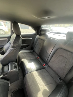 Audi A5, снимка 13