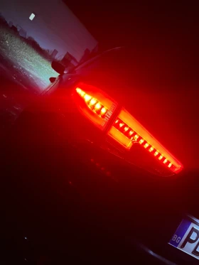 Kia Ceed, снимка 14