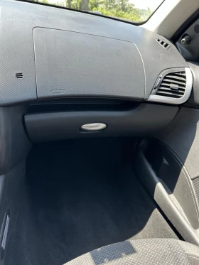 Peugeot 206 206 + , снимка 5
