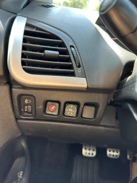 Peugeot 206 206 + , снимка 2