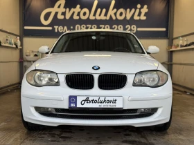 BMW 118 FACE, снимка 2