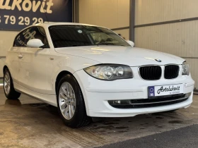 BMW 118 FACE, снимка 1