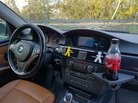 BMW 325 3.0i N53B30, снимка 9