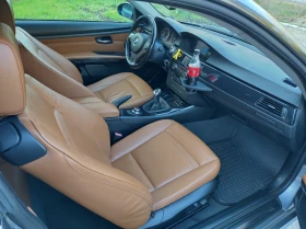 BMW 325 3.0i N53B30, снимка 11