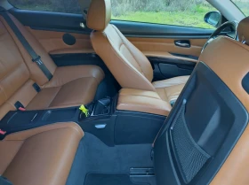 BMW 325 3.0i N53B30, снимка 13