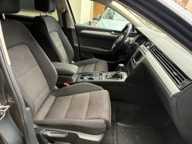 VW Passat Variant Comfortline 2.0 TDI DSG, снимка 8