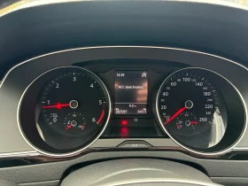 VW Passat Variant Comfortline 2.0 TDI DSG, снимка 13