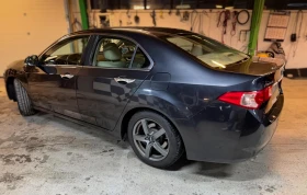 Honda Accord 2.4 i-VTEC Executive! FULL! Очакван внос! , снимка 3