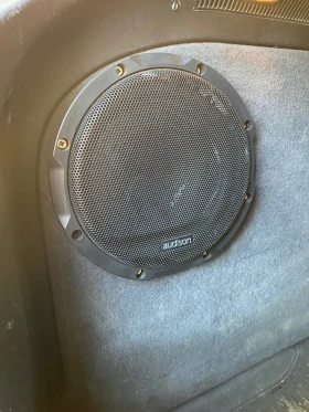 Audi A3, снимка 8