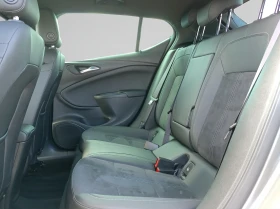 Opel Astra K GS 145к.с. бензин Start&Stop МТ6, снимка 10