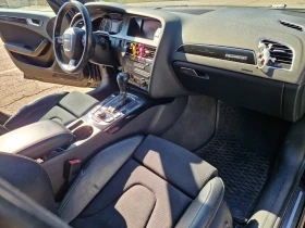 Audi A4 3.0 TDI S-LINE, снимка 6