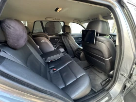 BMW 520 Facelift, xDrive, M Pack, снимка 7