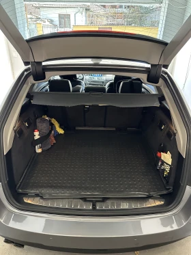 BMW 520 Facelift, xDrive, M Pack, снимка 14