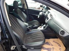 Lancia Delta 1.6M-JET, снимка 15