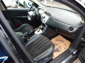 Lancia Delta 1.6M-JET, снимка 14