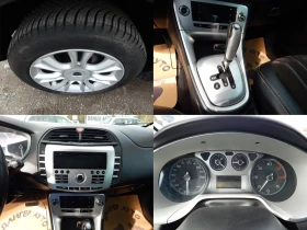 Lancia Delta 1.6M-JET, снимка 16