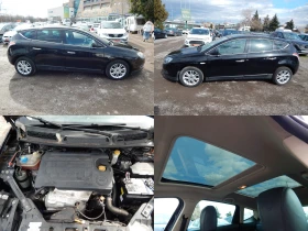 Lancia Delta 1.6M-JET, снимка 7