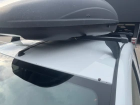 Dacia Sandero 1.5 DCI, снимка 11