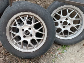 Dacia Sandero 1.5 DCI, снимка 12