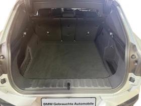 BMW iX2 30/xDRIVE/313HP/MSPORT/H&K/ГАРАНЦИЯ/CAM/LED/207z, снимка 8
