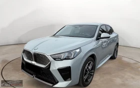 BMW iX2 30/xDRIVE/313HP/MSPORT/H&K/ГАРАНЦИЯ/CAM/LED/207z, снимка 1