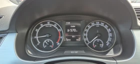 Skoda Fabia, снимка 6