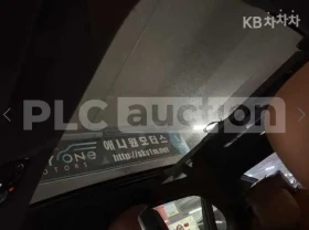 BMW 740 THEATRE SCREEN, снимка 12