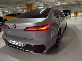 BMW 740 THEATRE SCREEN, снимка 6