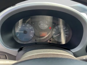 Peugeot Partner TEPEE 1.6 HDi, снимка 8