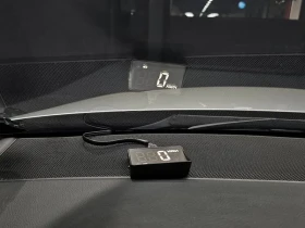 Mercedes-Benz E 220, снимка 16