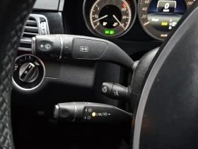 Mercedes-Benz E 220, снимка 17