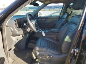 Kia EV9 2024 KIA EV9 LAND, снимка 7