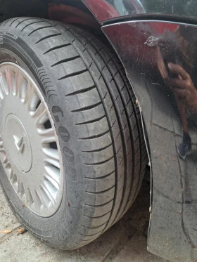 Citroen C4 Picasso, снимка 10