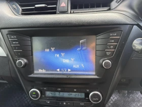 Toyota Avensis 1. 6 D-4D (112 к. с. ) НА ЧАСТИ, снимка 10