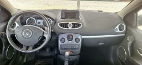 Renault Clio 1.5DCI , снимка 16