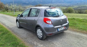 Renault Clio 1.5DCI , снимка 5