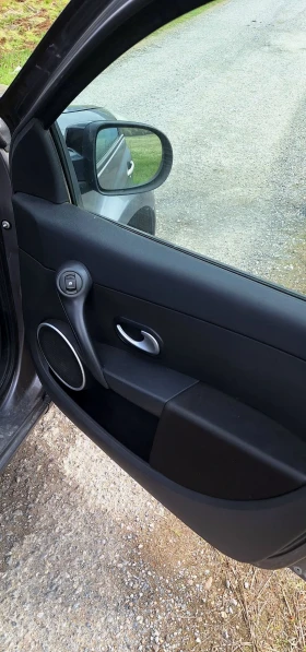 Renault Clio 1.5DCI , снимка 10