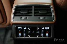 Audi A6 virtual cockpit* bang & olufsen, снимка 13