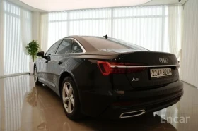 Audi A6 virtual cockpit* bang & olufsen, снимка 4