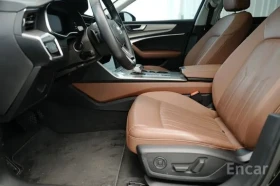 Audi A6 virtual cockpit* bang & olufsen, снимка 10