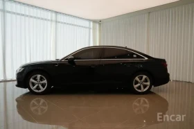 Audi A6 virtual cockpit* bang & olufsen, снимка 3