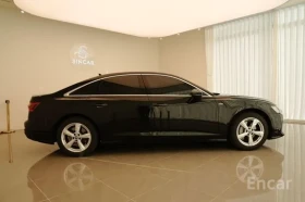 Audi A6 virtual cockpit* bang & olufsen, снимка 7