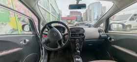 Citroen C - Zero, снимка 5