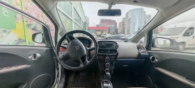 Citroen C - Zero, снимка 10