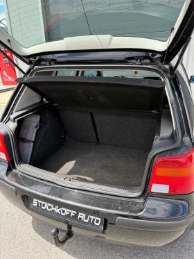 VW Golf 1.9TDI /90коня TOP!, снимка 17