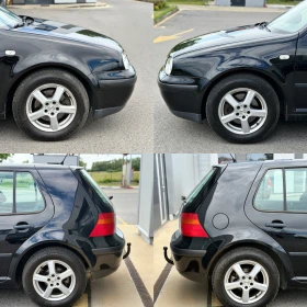 VW Golf 1.9TDI /90коня TOP!, снимка 10