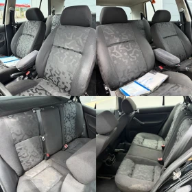 VW Golf 1.9TDI /90коня TOP!, снимка 14