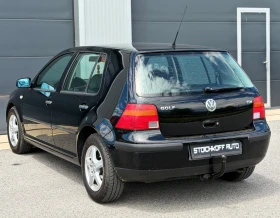 VW Golf 1.9TDI /90коня TOP!, снимка 6
