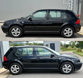 VW Golf 1.9TDI /90коня TOP!, снимка 4