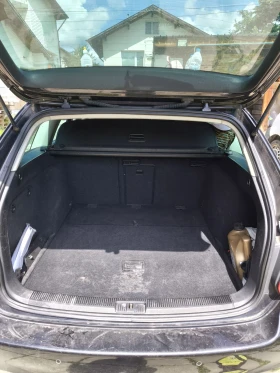 VW Golf Variant 1.9 tdi 105 кс., снимка 3